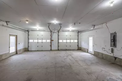 318 Hatchet Mountain Road, Hope, ME 04847 - Photo 34