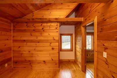 318 Hatchet Mountain Road, Hope, ME 04847 - Photo 28