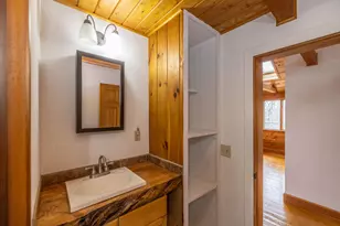 318 Hatchet Mountain Rd, Hope, ME 04847 - Photo 30