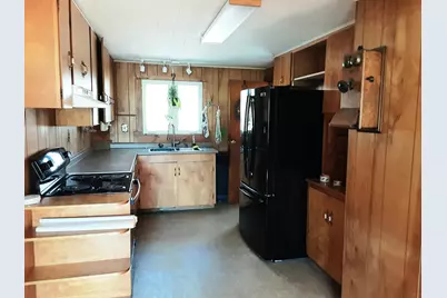 23 & 25 Old Madden Road, Jefferson, ME 04348 - Photo 4