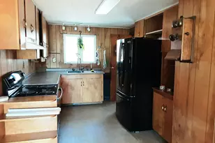23 & 25 Old Madden Rd, Jefferson, ME 04348 - Photo 4