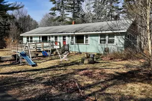 23 & 25 Old Madden Rd, Jefferson, ME 04348 - Photo 2