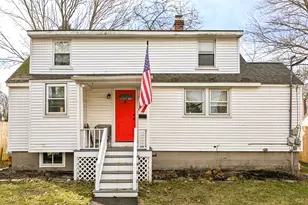 26 Marcelle Ave, South Portland, ME 04106 - Photo 1