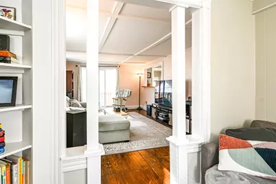 26 Marcelle Avenue, South Portland, ME 04106 - Photo 32