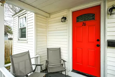 26 Marcelle Avenue, South Portland, ME 04106 - Photo 2