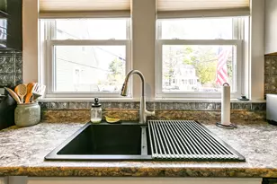 26 Marcelle Ave, South Portland, ME 04106 - Photo 8