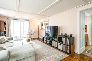 26 Marcelle Ave, South Portland, ME 04106 - Photo 32