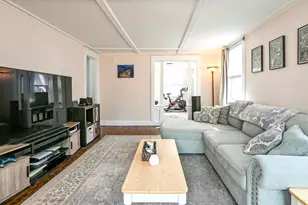 26 Marcelle Ave, South Portland, ME 04106 - Photo 38