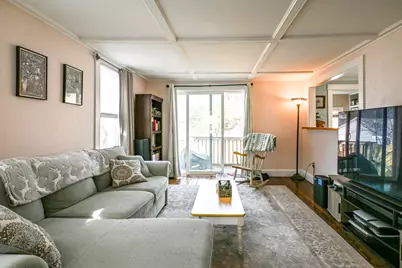 26 Marcelle Avenue, South Portland, ME 04106 - Photo 4