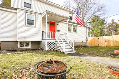 26 Marcelle Avenue, South Portland, ME 04106 - Photo 60