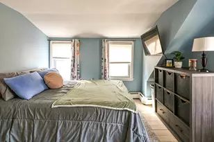 26 Marcelle Ave, South Portland, ME 04106 - Photo 46