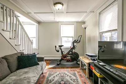 26 Marcelle Avenue, South Portland, ME 04106 - Photo 26