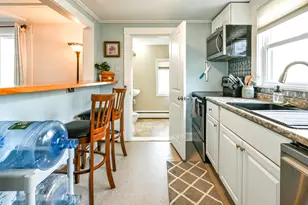 26 Marcelle Ave, South Portland, ME 04106 - Photo 6