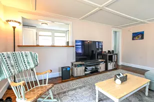 26 Marcelle Ave, South Portland, ME 04106 - Photo 36