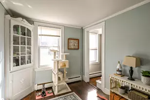 26 Marcelle Ave, South Portland, ME 04106 - Photo 22