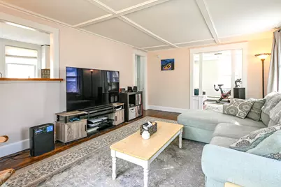 26 Marcelle Avenue, South Portland, ME 04106 - Photo 38