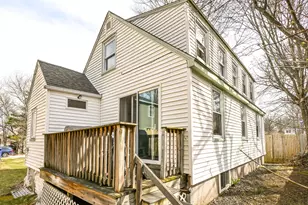 26 Marcelle Ave, South Portland, ME 04106 - Photo 52
