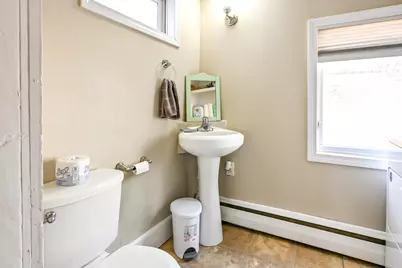 26 Marcelle Avenue, South Portland, ME 04106 - Photo 12
