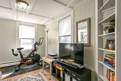 26 Marcelle Avenue, South Portland, ME 04106 - Photo 28