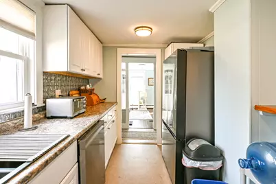 26 Marcelle Avenue, South Portland, ME 04106 - Photo 16