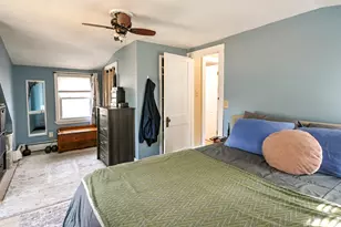 26 Marcelle Ave, South Portland, ME 04106 - Photo 48