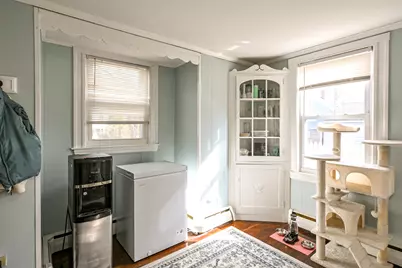 26 Marcelle Avenue, South Portland, ME 04106 - Photo 22