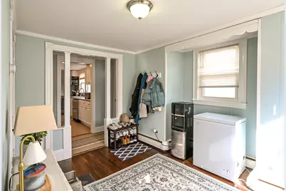 26 Marcelle Avenue, South Portland, ME 04106 - Photo 24