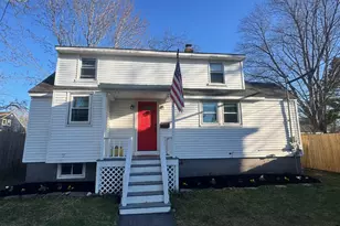 26 Marcelle Ave, South Portland, ME 04106 - Photo 56