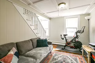 26 Marcelle Ave, South Portland, ME 04106 - Photo 28