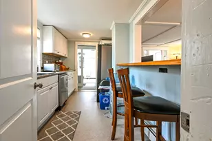 26 Marcelle Ave, South Portland, ME 04106 - Photo 14
