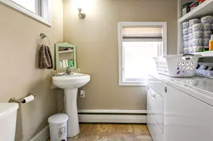 26 Marcelle Ave, South Portland, ME 04106 - Photo 10