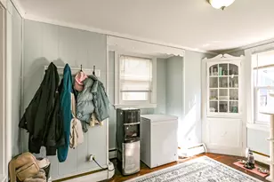 26 Marcelle Ave, South Portland, ME 04106 - Photo 20