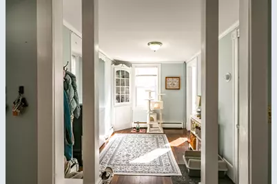 26 Marcelle Avenue, South Portland, ME 04106 - Photo 20