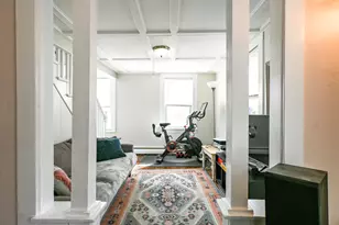 26 Marcelle Ave, South Portland, ME 04106 - Photo 26