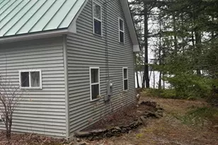 40 Moosepath Ln, Searsport, ME 04974 - Photo 6