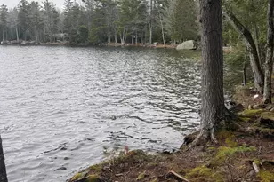 40 Moosepath Ln, Searsport, ME 04974 - Photo 36