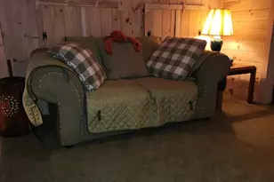 40 Moosepath Ln, Searsport, ME 04974 - Photo 32