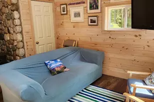 40 Moosepath Ln, Searsport, ME 04974 - Photo 16