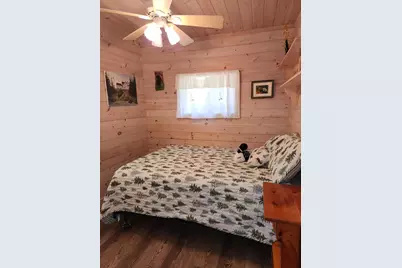 40 Moosepath Lane, Searsport, ME 04974 - Photo 20