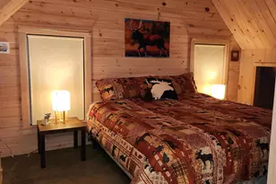40 Moosepath Ln, Searsport, ME 04974 - Photo 30