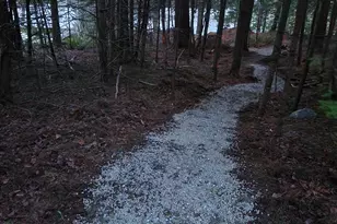 40 Moosepath Ln, Searsport, ME 04974 - Photo 34