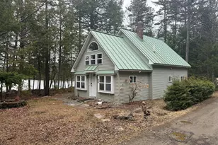 40 Moosepath Ln, Searsport, ME 04974 - Photo 1
