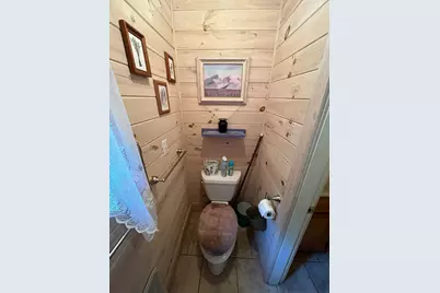 40 Moosepath Lane, Searsport, ME 04974 - Photo 32