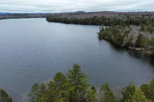 40 Moosepath Ln, Searsport, ME 04974 - Photo 10