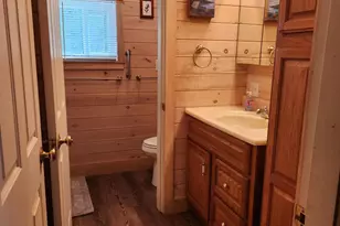 40 Moosepath Ln, Searsport, ME 04974 - Photo 24