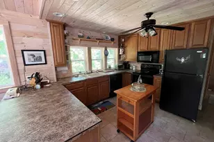 40 Moosepath Ln, Searsport, ME 04974 - Photo 18