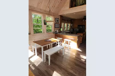 40 Moosepath Lane, Searsport, ME 04974 - Photo 12