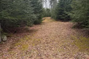 40 Moosepath Ln, Searsport, ME 04974 - Photo 38