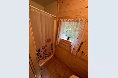 40 Moosepath Lane, Searsport, ME 04974 - Photo 24