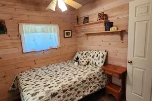 40 Moosepath Ln, Searsport, ME 04974 - Photo 22